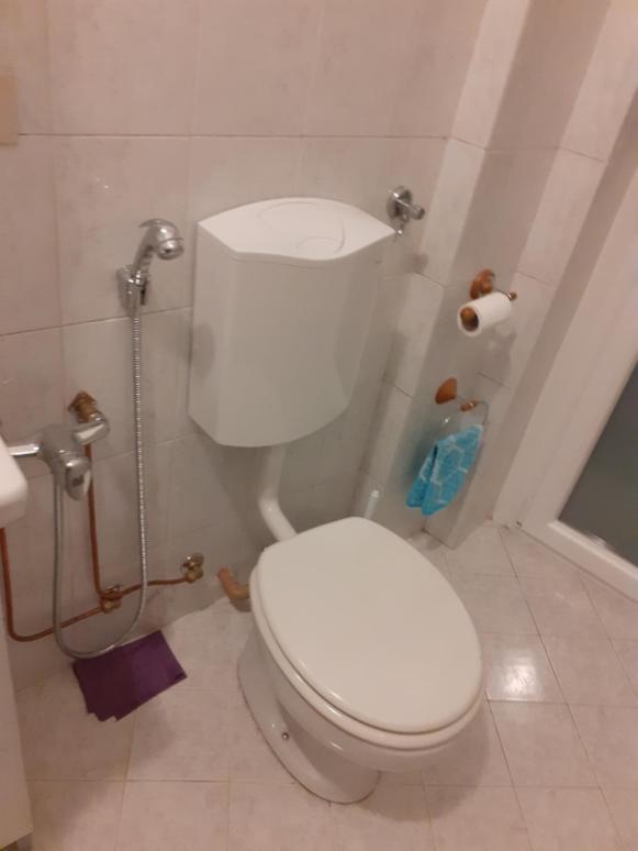 Hotel Offre The Bull Stadium Torino Esterno foto