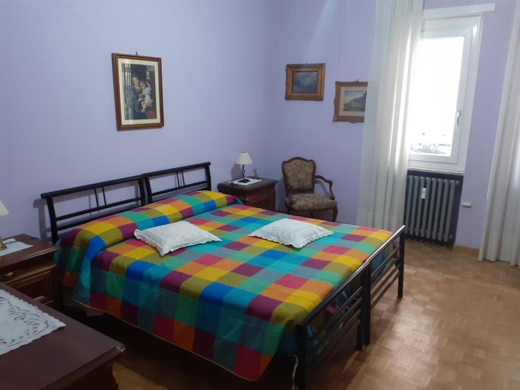 Hotel Offre The Bull Stadium Torino Esterno foto