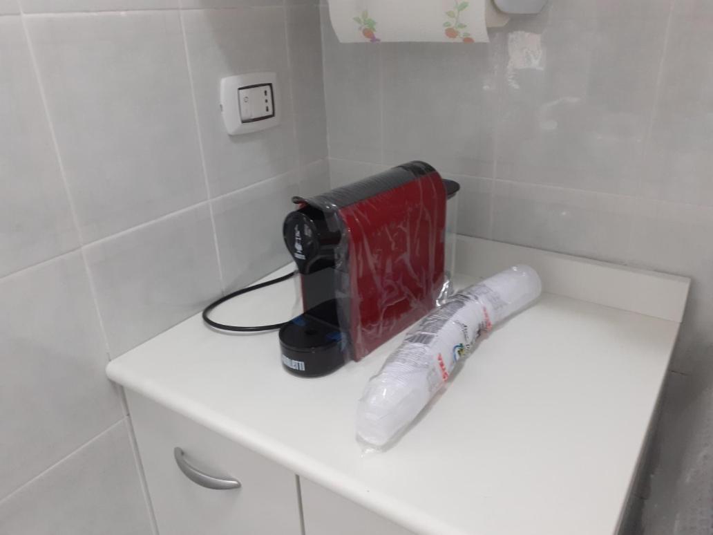 Hotel Offre The Bull Stadium Torino Esterno foto
