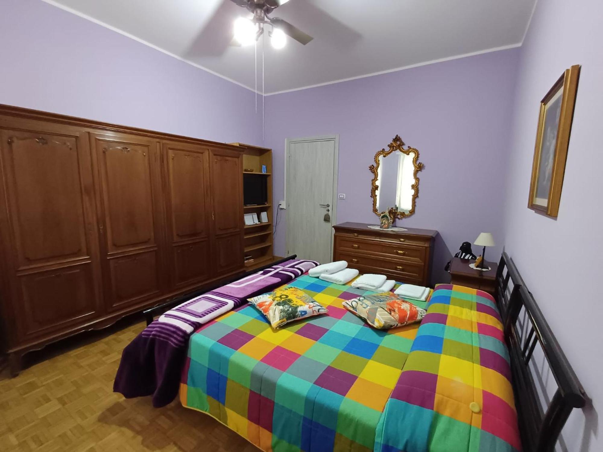 Hotel Offre The Bull Stadium Torino Esterno foto