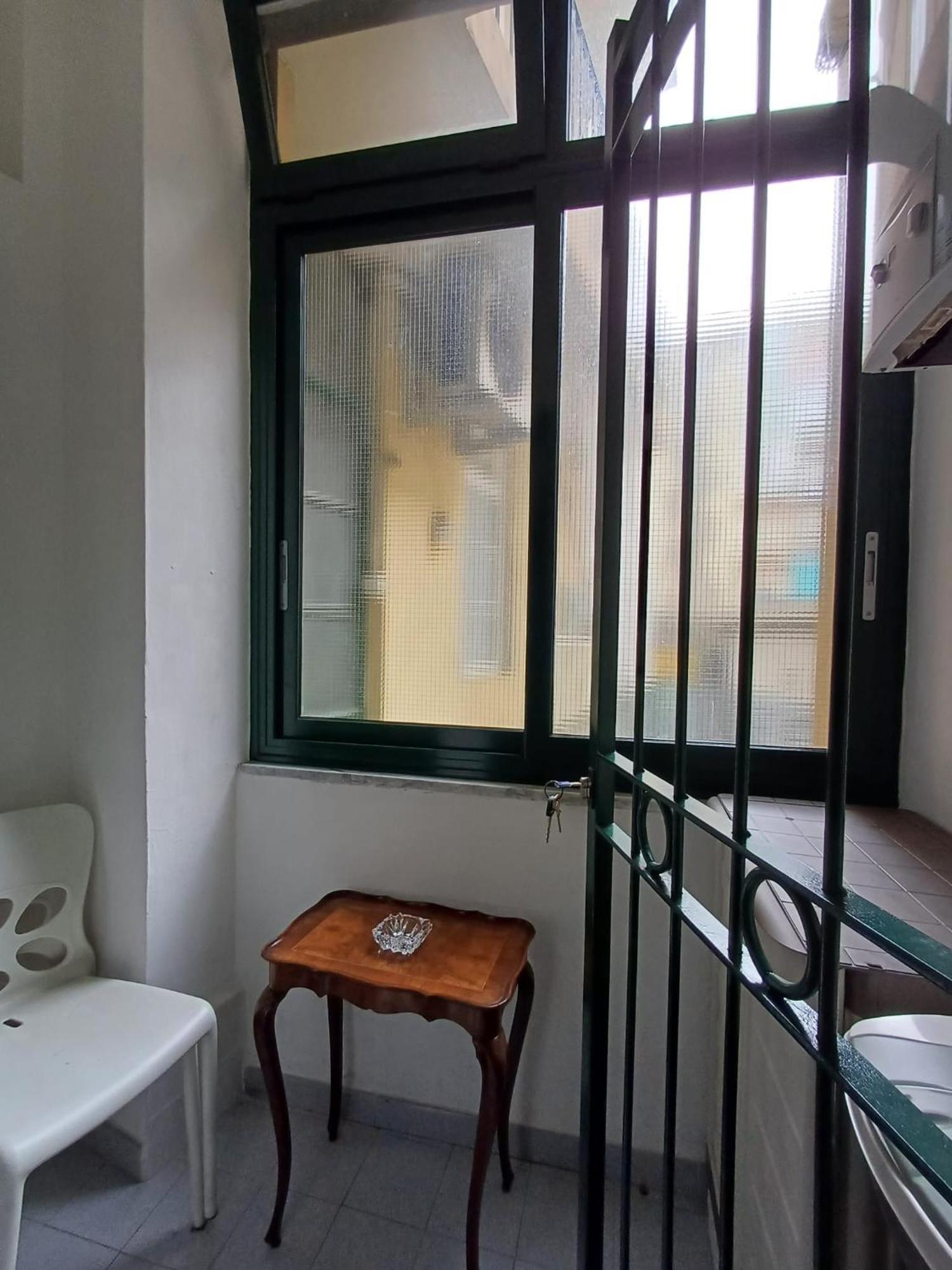 Hotel Offre The Bull Stadium Torino Esterno foto